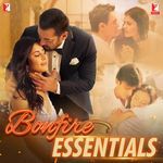 Bonfire Essentials - Shubhangi Joshi Song Download