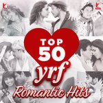 Top 50 YRF Romantic Hits - Shubhangi Joshi Song Download