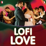 LoFi Love - Shubhangi Joshi Song Download