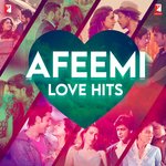 Afeemi Love Hits - Shubhangi Joshi Song Download