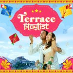 Terrace Playlist - Shubhangi Joshi Song Download