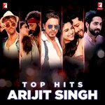 Top Hits: Arijit Singh - Shubhangi Joshi Song Download