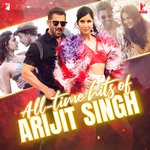 All-time hits of Arijit Singh - Shubhangi Joshi Song Download